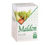 29023364-maldon_salt