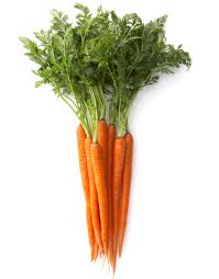33329914-carrot_bunch