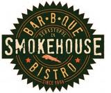40352540-Smokehouse_BBQ