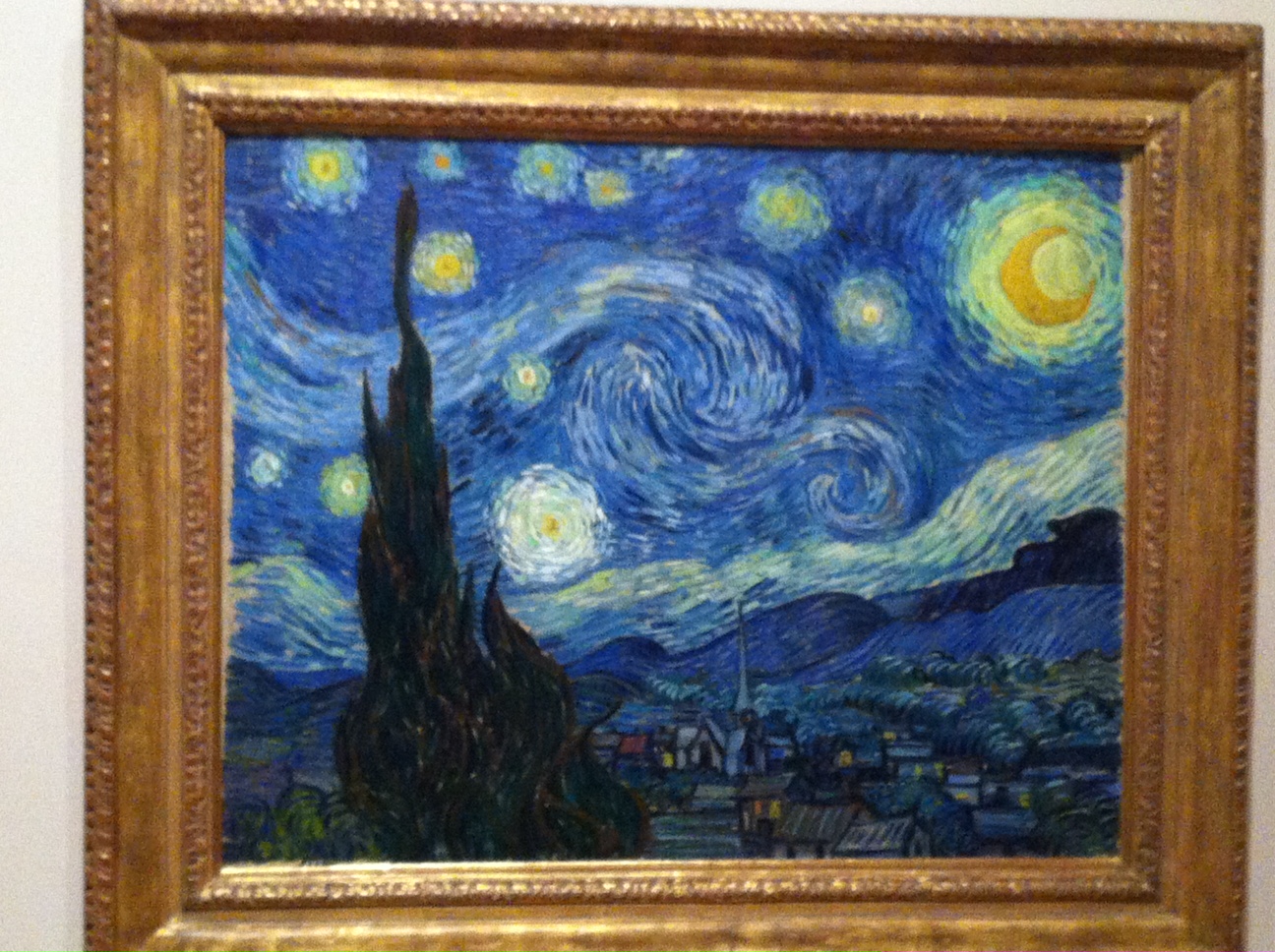 40632114-Van_Gogh_Starry_Night