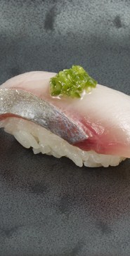 40851473-sushi_of_gari