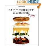46997213-modernist_cuisine