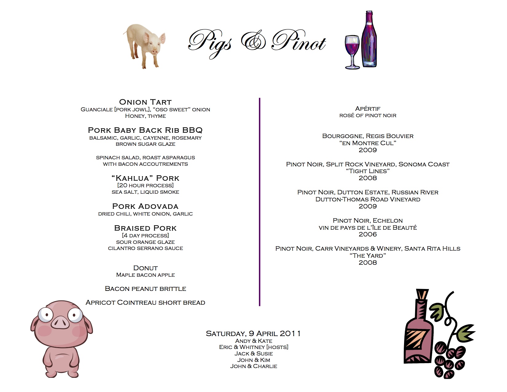 5865945-Pig_and_Pinot_menu_2011