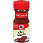 chili powder