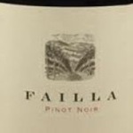 Failla pinot