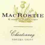 Macrostie chard