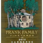 frank family chard