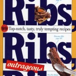 ribs ribs ribs2